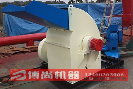 直連粉碎機(jī) 高效粉碎機(jī) 萬能粉碎機(jī)